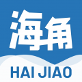 海角永久vip免登錄版
